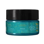813636-1-Mascara-Pigmentante-Kamaleao-Color-Peixes-100g