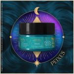 813636-2-Mascara-Pigmentante-Kamaleao-Color-Peixes-100g