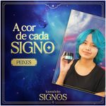 813636-3-Mascara-Pigmentante-Kamaleao-Color-Peixes-100g