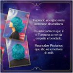 813636-4-Mascara-Pigmentante-Kamaleao-Color-Peixes-100g