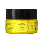 813635-1-Mascara-Pigmentante-Kamaleao-Color-Leao-100g