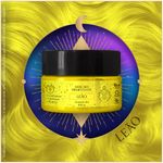 813635-2-Mascara-Pigmentante-Kamaleao-Color-Leao-100g