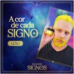 813635-3-Mascara-Pigmentante-Kamaleao-Color-Leao-100g