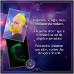 813635-4-Mascara-Pigmentante-Kamaleao-Color-Leao-100g