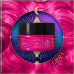813634-2-Mascara-Pigmentante-Kamaleao-Color-Libra-100g
