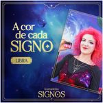 813634-3-Mascara-Pigmentante-Kamaleao-Color-Libra-100g