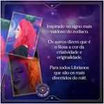 813634-4-Mascara-Pigmentante-Kamaleao-Color-Libra-100g