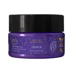 813633-1-Mascara-Pigmentante-Kamaleao-Color-Gemeos-100g