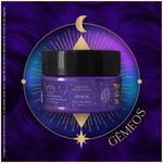 813633-2-Mascara-Pigmentante-Kamaleao-Color-Gemeos-100g