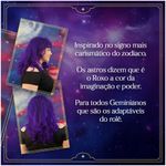 813633-4-Mascara-Pigmentante-Kamaleao-Color-Gemeos-100g