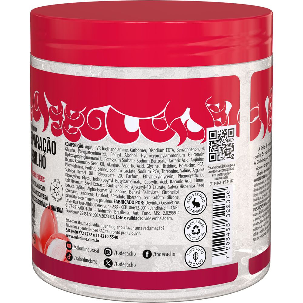 Produto