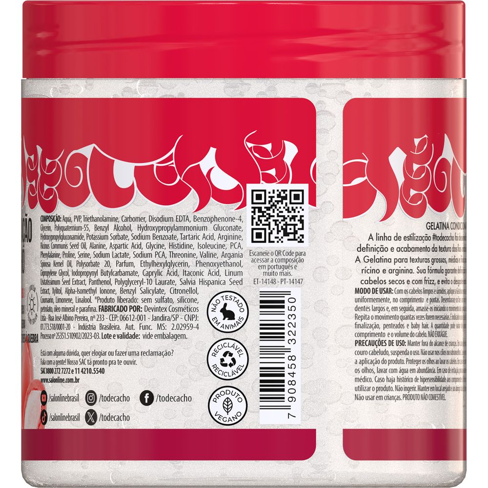 Produto