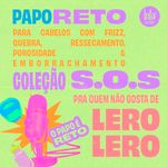 813449-3-Condicionador-Lola-Papo-Reto-270ml
