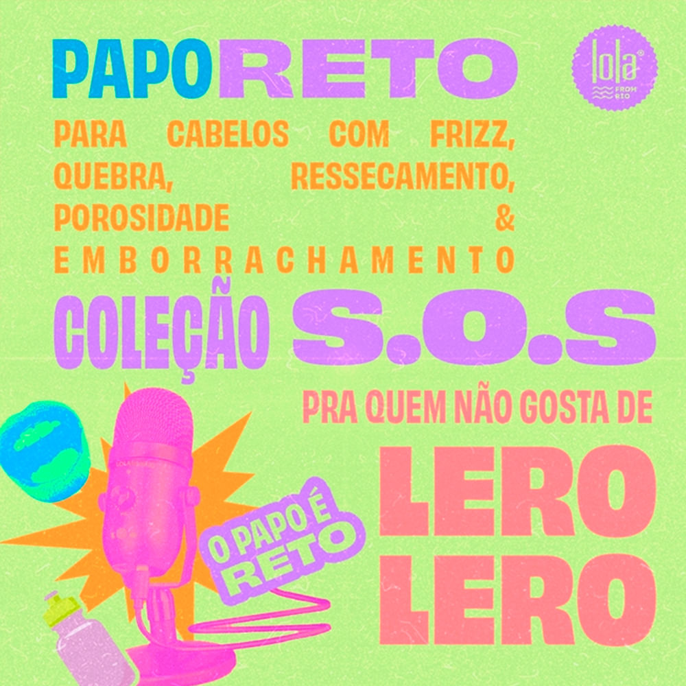 Produto