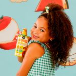 813437-4-Creme-Para-Pentear-Lola-Infantil-Salada-Fruta-450g