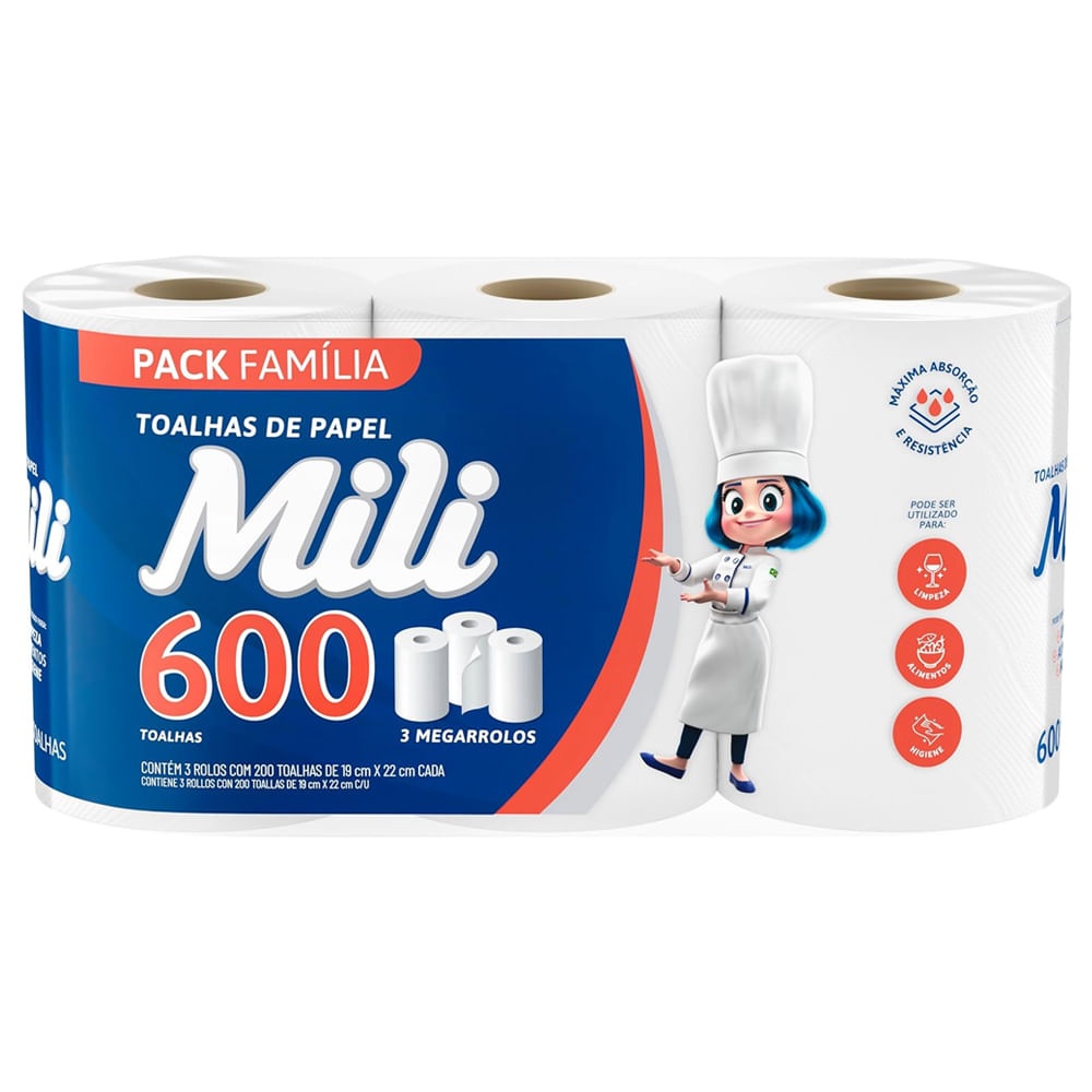 Produto