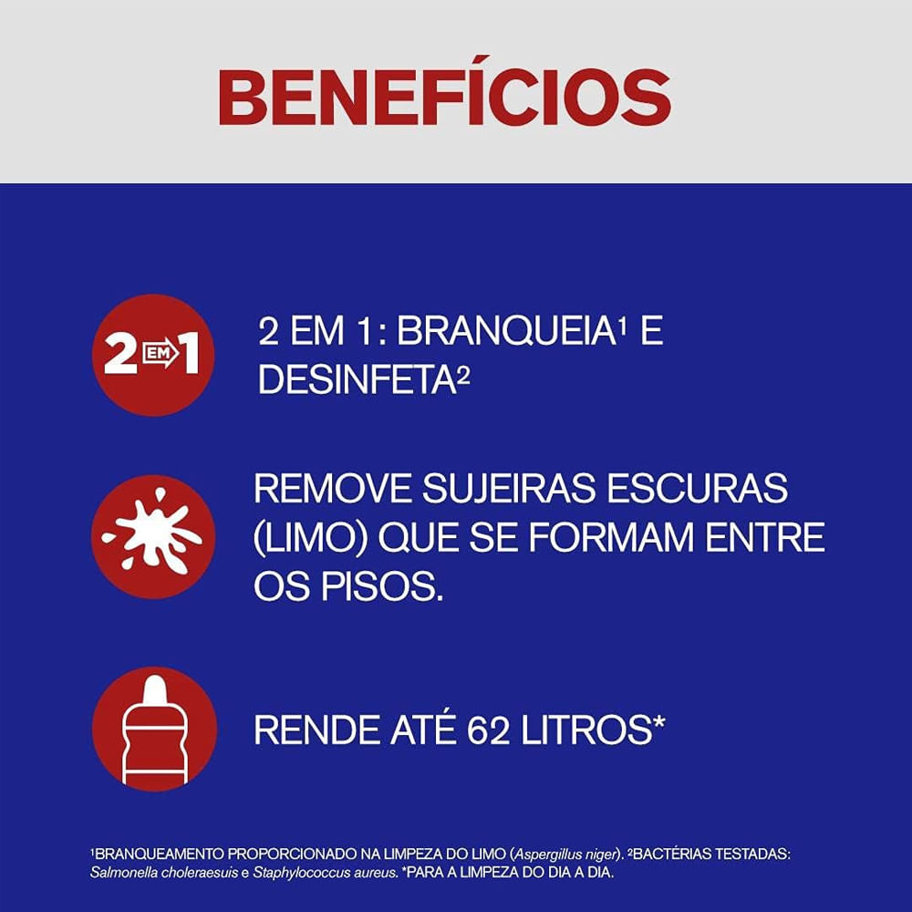 Produto