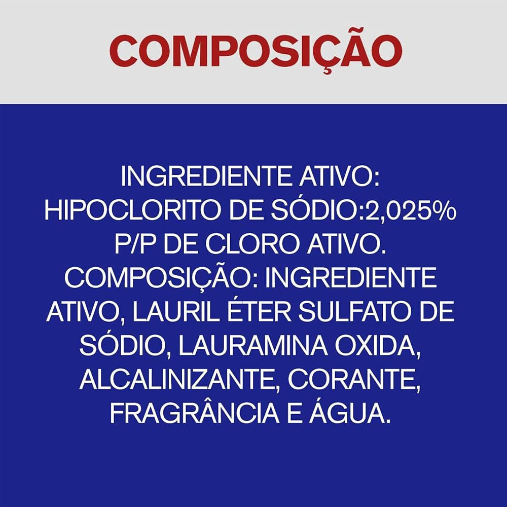 Produto