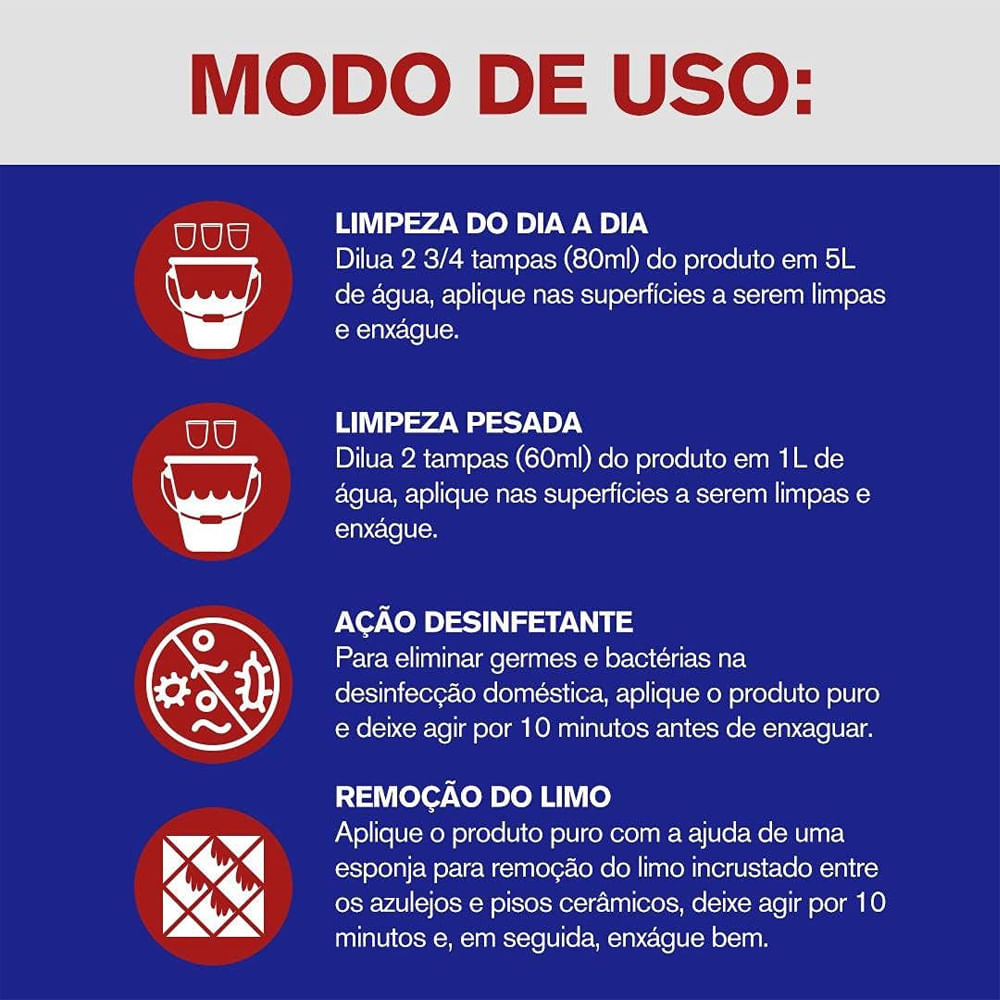 Produto
