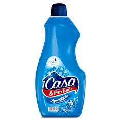 Limpador Perfumado  Casa & Perfume Agradable 1L