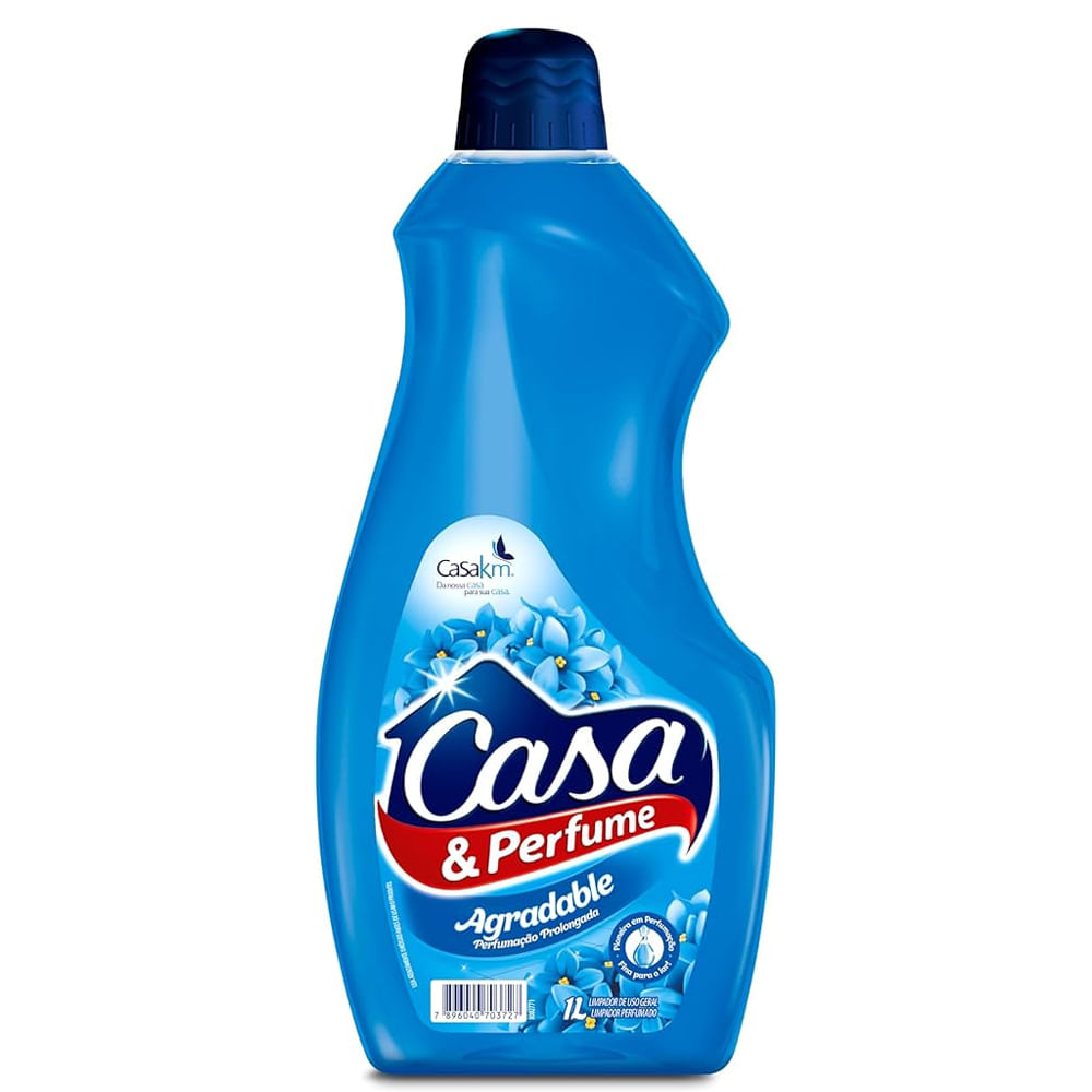 Produto