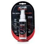 804426-1-Aromatizante-Automotivo-4Car-Red-Fruit-Spray-60ml
