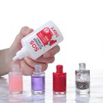 804310-2-Recuperador-De-Esmaltes-SOS-Blant-40ml