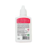 804310-3-Recuperador-De-Esmaltes-SOS-Blant-40ml