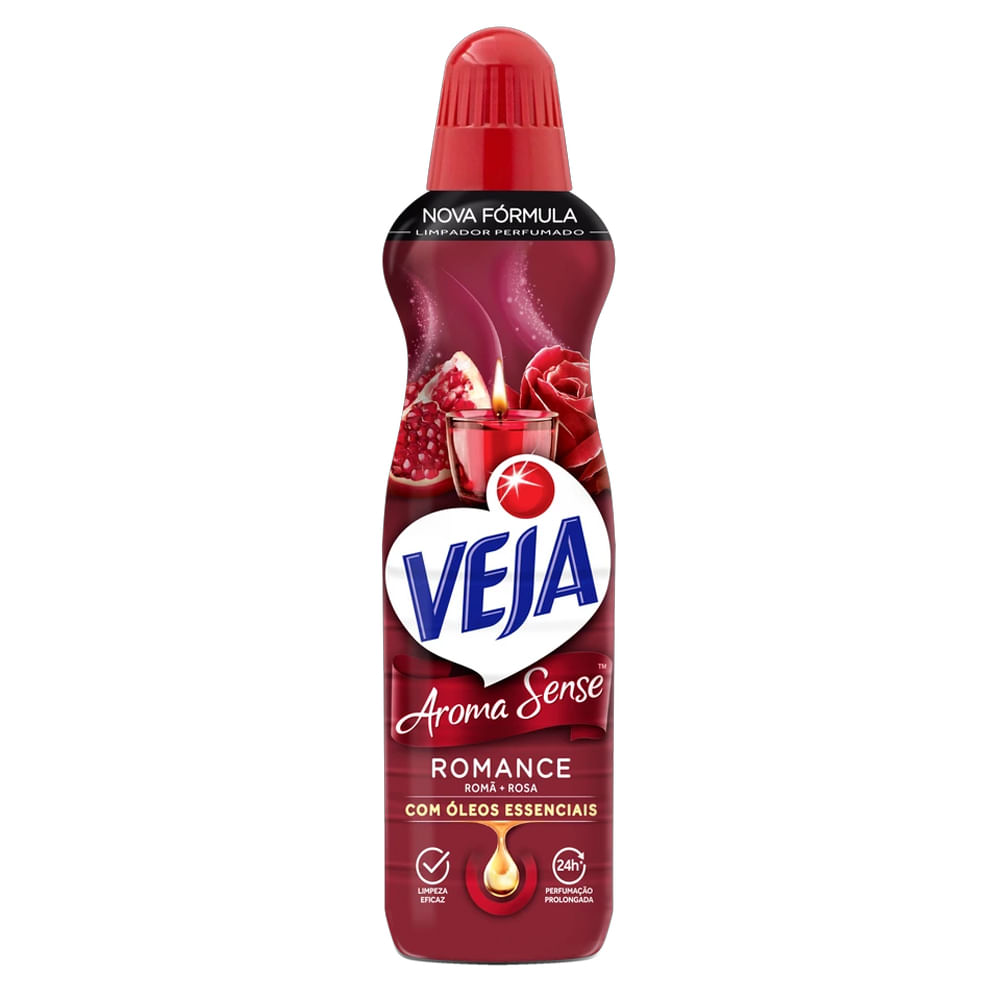 Produto