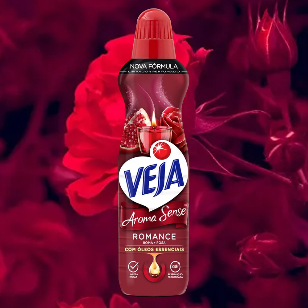 Produto