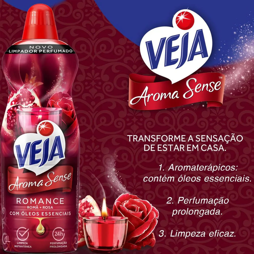 Produto