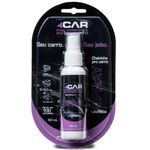 804425-Aromatizador-Automotivo-Spray-4Car-Lavanda-60ml