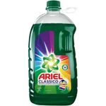 786323-01-Sabao-Liquido-Lava-Roupas-Ariel-Classico-3-Litros