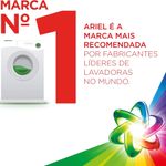 786323-02-Sabao-Liquido-Lava-Roupas-Ariel-Classico-3-Litros