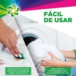 786323-04-Sabao-Liquido-Lava-Roupas-Ariel-Classico-3-Litros