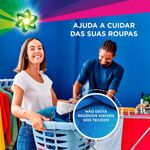 786323-05-Sabao-Liquido-Lava-Roupas-Ariel-Classico-3-Litros