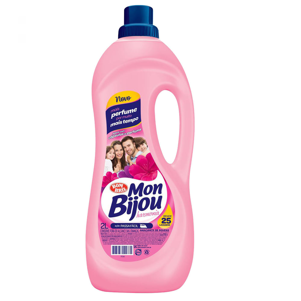 Produto