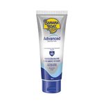 813011-Protetor-Solar-Banana-Boat-Advanced-Protection-FPS-99-118ml