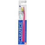 812715-1-Escova-Dental-Curaprox-Ortodontica-CS5460