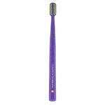 812715-2-Escova-Dental-Curaprox-Ortodontica-CS5460