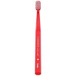 812717-1-Escova-Dental-Curaprox-Kids-Ultra-Soft