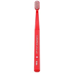 Escova Dental Curaprox Kids Ultra Soft