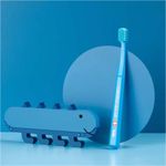 812717-3-Escova-Dental-Curaprox-Kids-Ultra-Soft