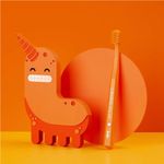 812717-4-Escova-Dental-Curaprox-Kids-Ultra-Soft