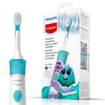 812027-01-Escova-Dental-Eletrica-Colgate-SonicPro-Kids-Bivolt