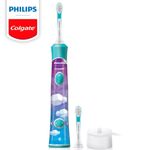 812027-02-Escova-Dental-Eletrica-Colgate-SonicPro-Kids-Bivolt