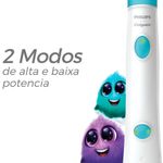812027-03-Escova-Dental-Eletrica-Colgate-SonicPro-Kids-Bivolt