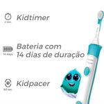 812027-04-Escova-Dental-Eletrica-Colgate-SonicPro-Kids-Bivolt