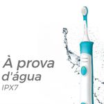 812027-05-Escova-Dental-Eletrica-Colgate-SonicPro-Kids-Bivolt
