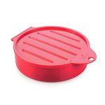 793117-1-Forma-De-Plastico-Plasutil-Para-Hamburguer